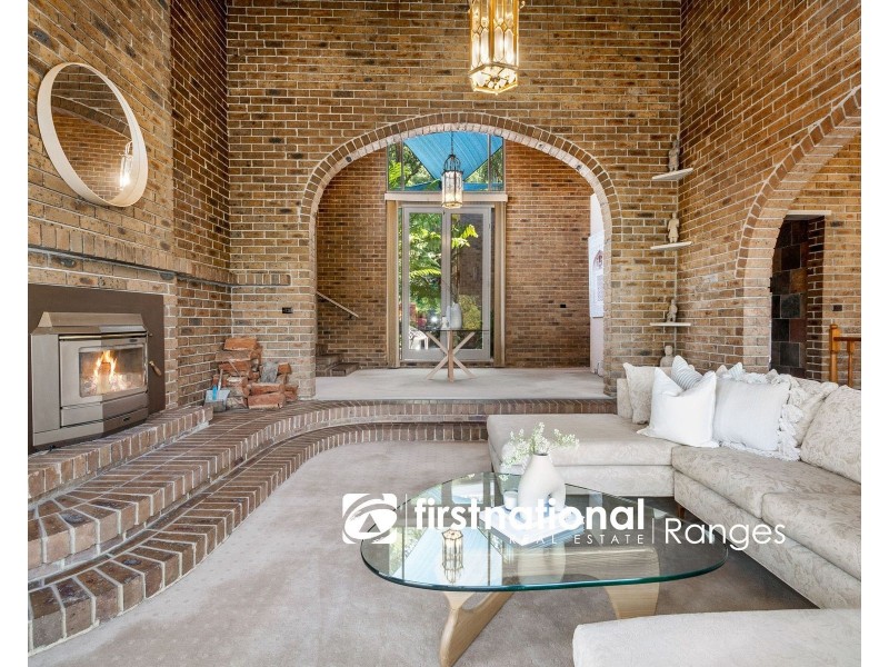 14 Hilton Grove, Belgrave VIC 3160