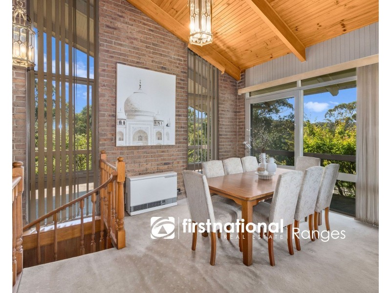 14 Hilton Grove, Belgrave VIC 3160