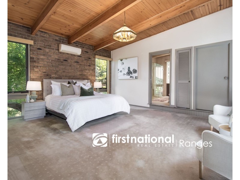 14 Hilton Grove, Belgrave VIC 3160