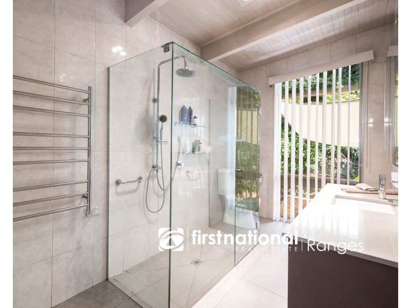 14 Hilton Grove, Belgrave VIC 3160