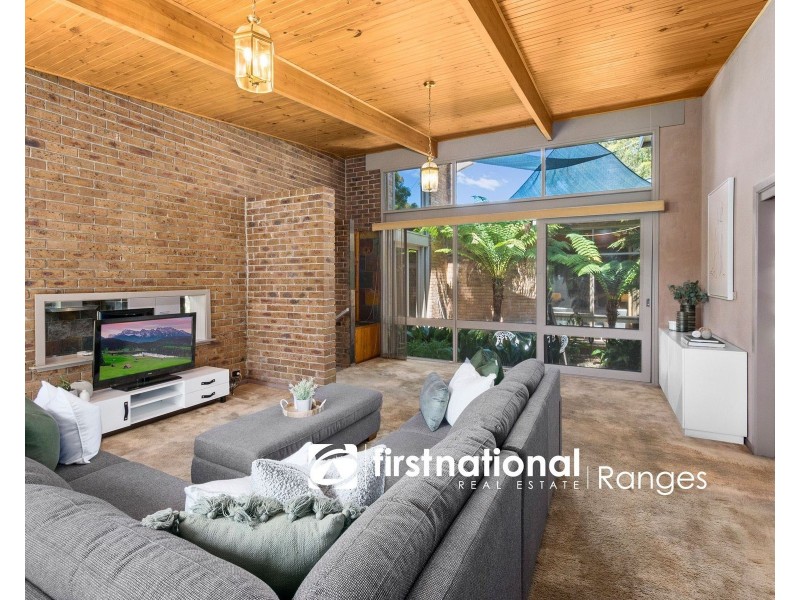 14 Hilton Grove, Belgrave VIC 3160