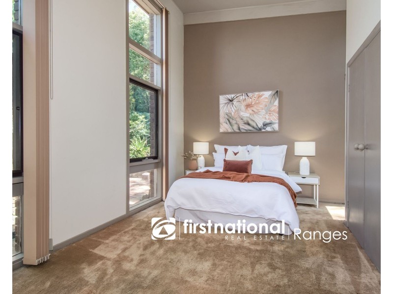 14 Hilton Grove, Belgrave VIC 3160