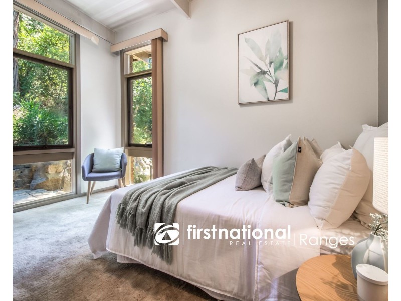 14 Hilton Grove, Belgrave VIC 3160