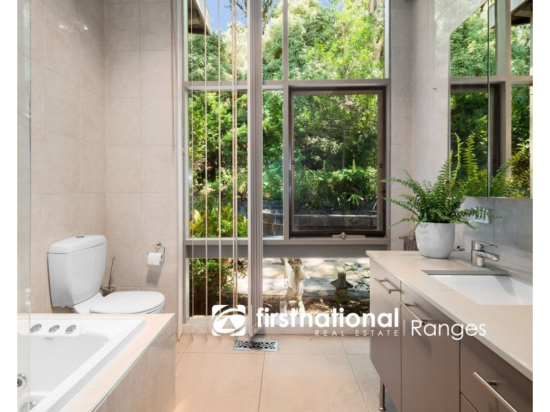 14 Hilton Grove, Belgrave VIC 3160