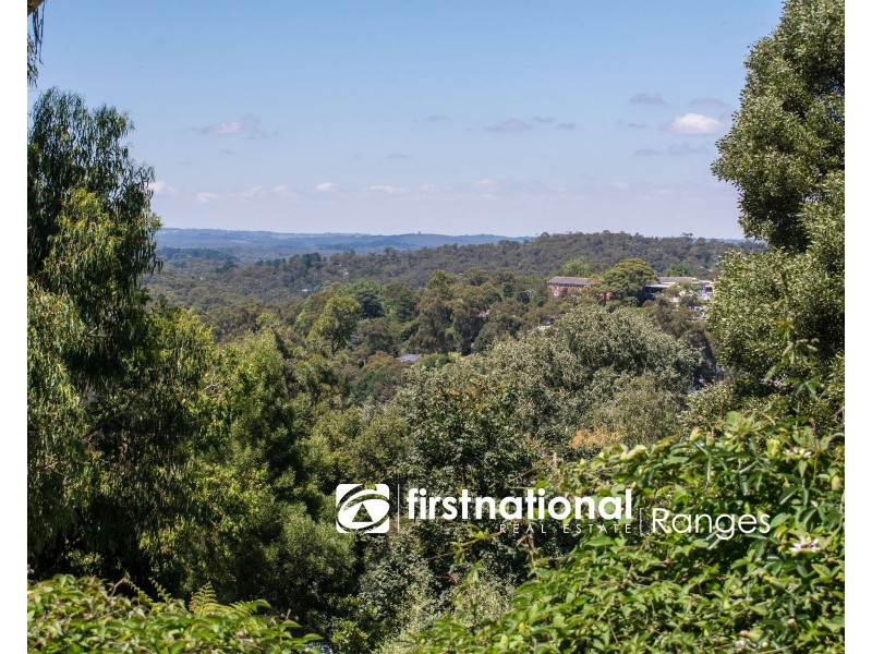 14 Hilton Grove, Belgrave VIC 3160