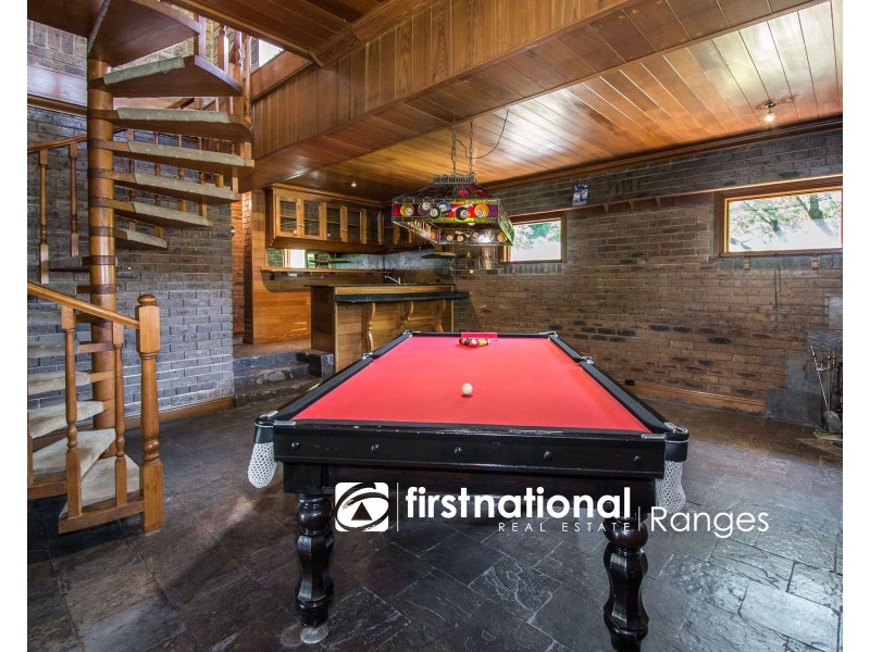 14 Hilton Grove, Belgrave VIC 3160