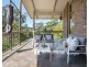 14 Hilton Grove, Belgrave VIC 3160