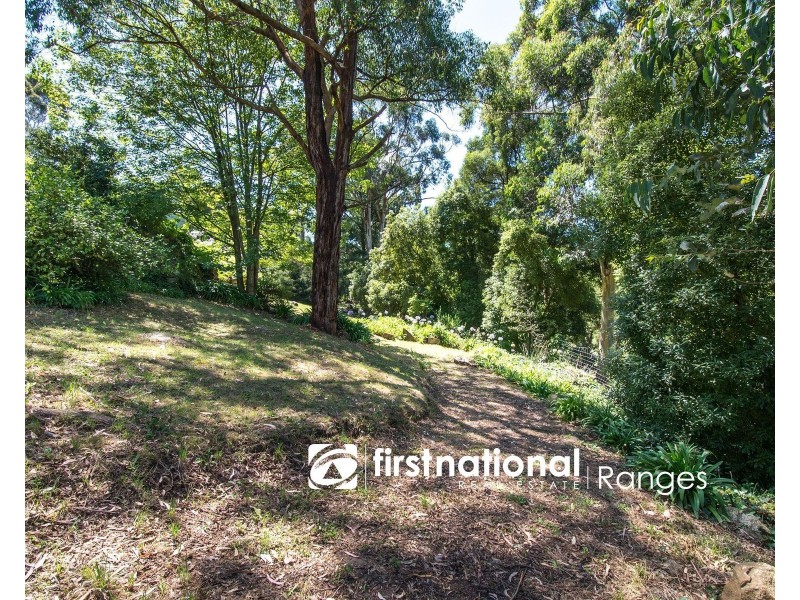 14 Hilton Grove, Belgrave VIC 3160
