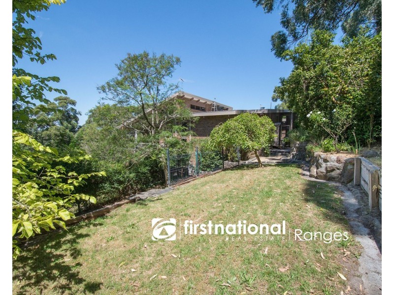 14 Hilton Grove, Belgrave VIC 3160