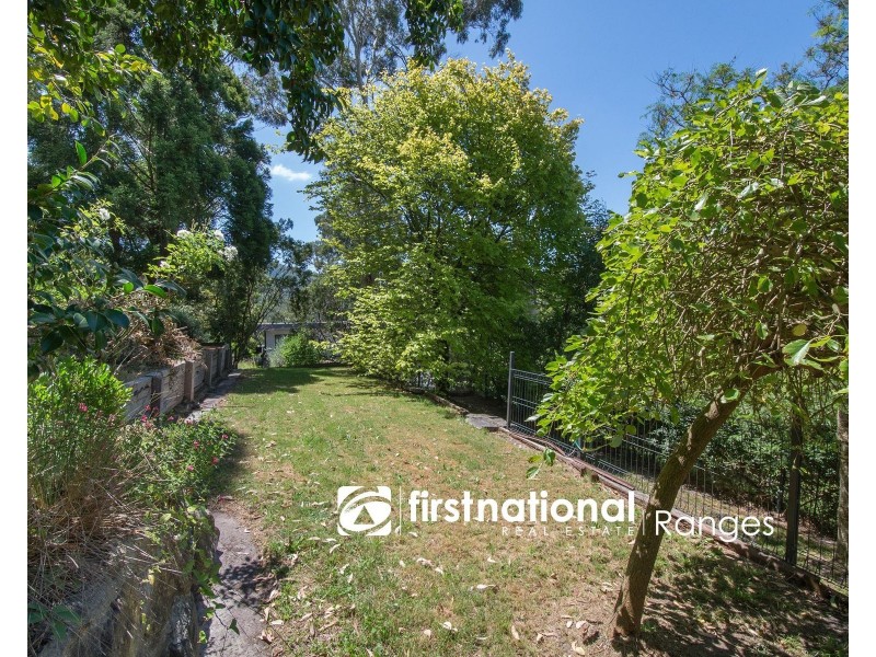 14 Hilton Grove, Belgrave VIC 3160