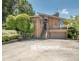 14 Hilton Grove, Belgrave VIC 3160
