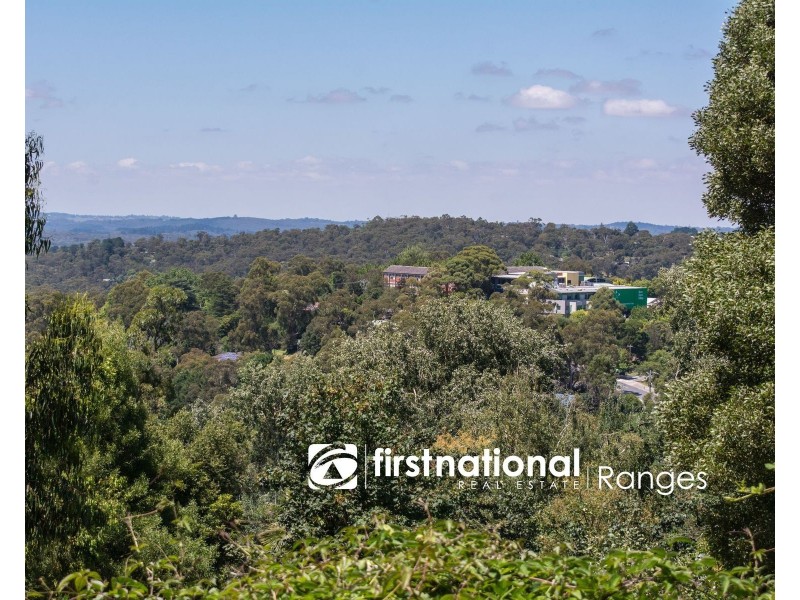 14 Hilton Grove, Belgrave VIC 3160