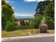 16 Heroes Avenue, Gembrook VIC 3783