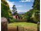 16 Heroes Avenue, Gembrook VIC 3783