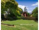 16 Heroes Avenue, Gembrook VIC 3783