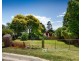 16 Heroes Avenue, Gembrook VIC 3783