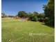 16 Heroes Avenue, Gembrook VIC 3783