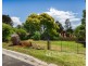 16 Heroes Avenue, Gembrook VIC 3783