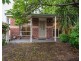 18/11 Westlands Road, Emerald VIC 3782