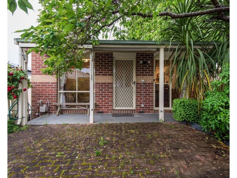 18/11 Westlands Road, Emerald VIC 3782