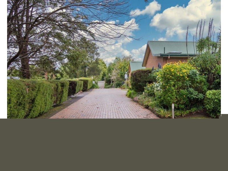 18/11 Westlands Road, Emerald VIC 3782