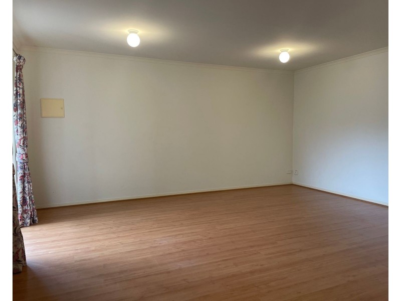 18/11 Westlands Road, Emerald VIC 3782