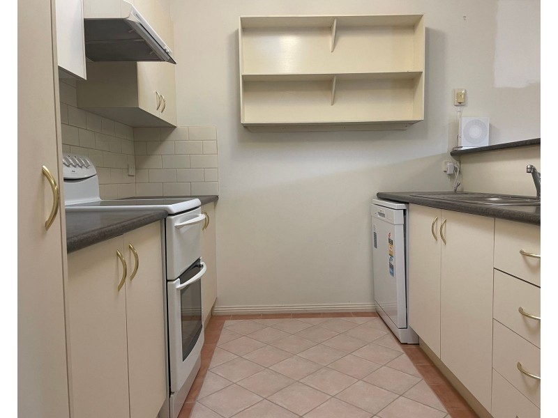18/11 Westlands Road, Emerald VIC 3782
