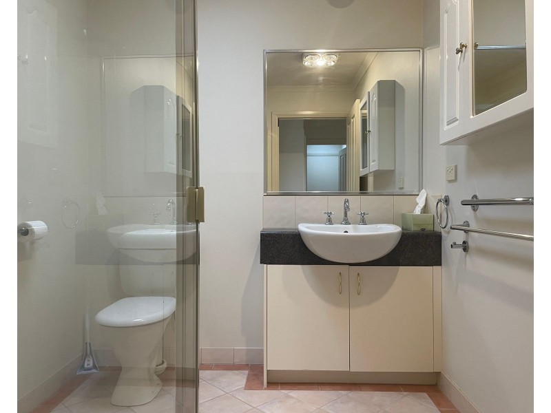 18/11 Westlands Road, Emerald VIC 3782
