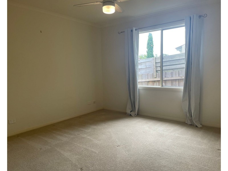 18/11 Westlands Road, Emerald VIC 3782
