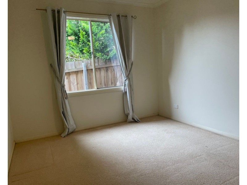 18/11 Westlands Road, Emerald VIC 3782