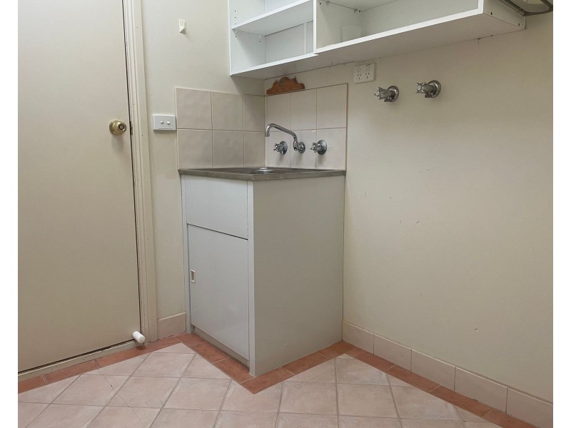 18/11 Westlands Road, Emerald VIC 3782