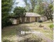 14 The Crescent, Belgrave Heights VIC 3160