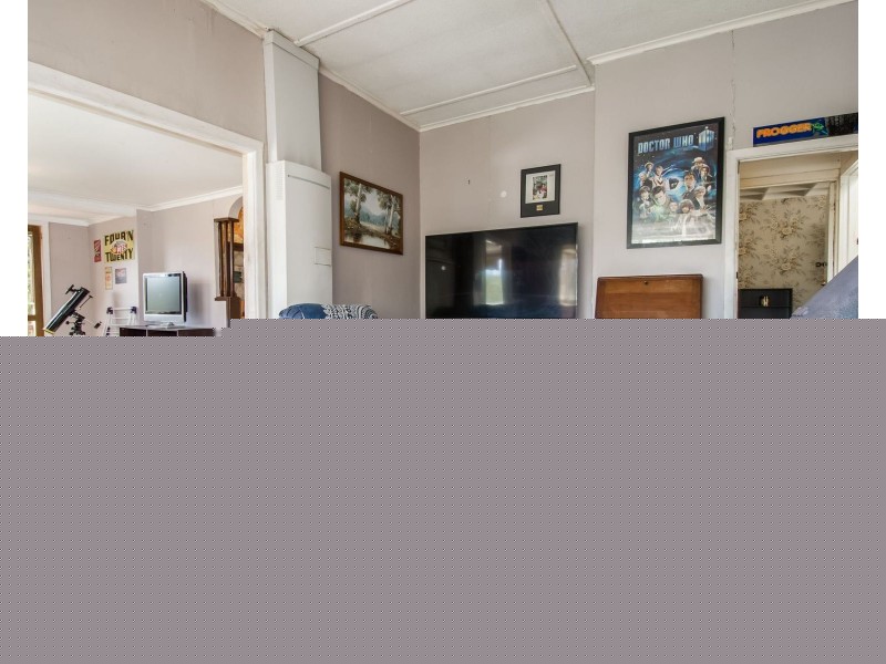 14 The Crescent, Belgrave Heights VIC 3160