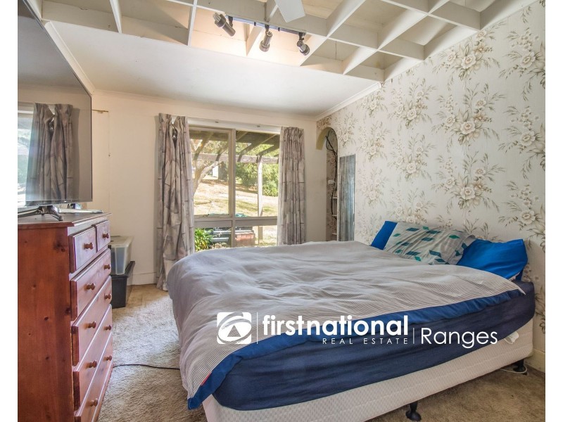 14 The Crescent, Belgrave Heights VIC 3160