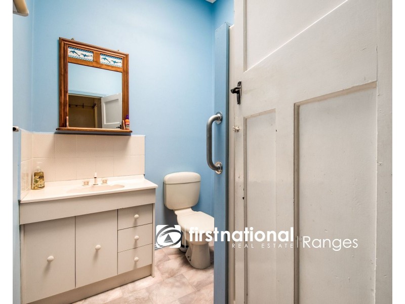 14 The Crescent, Belgrave Heights VIC 3160