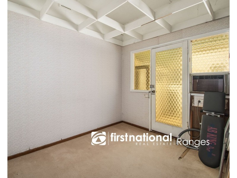 14 The Crescent, Belgrave Heights VIC 3160