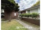 25 Kings Road, Emerald VIC 3782