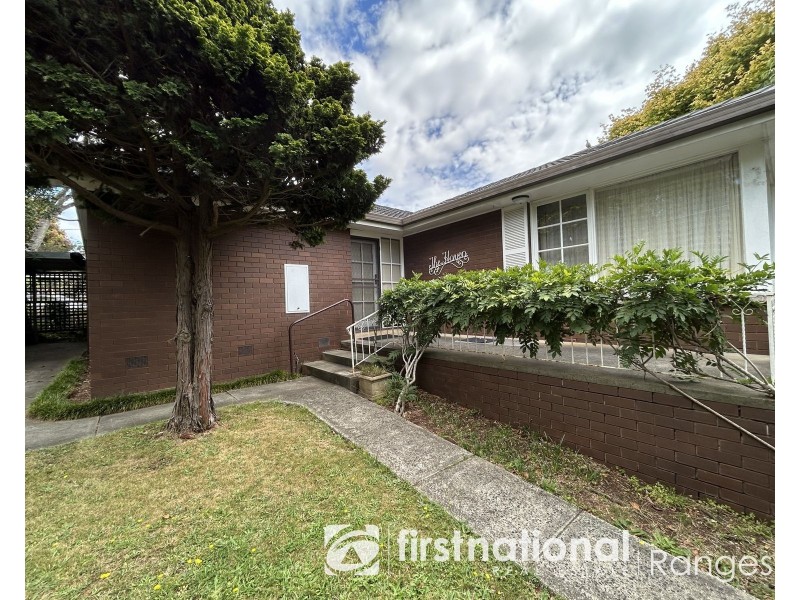 25 Kings Road, Emerald VIC 3782
