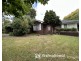 25 Kings Road, Emerald VIC 3782