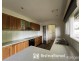 25 Kings Road, Emerald VIC 3782