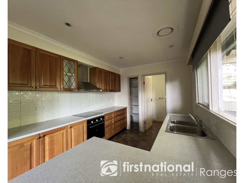 25 Kings Road, Emerald VIC 3782