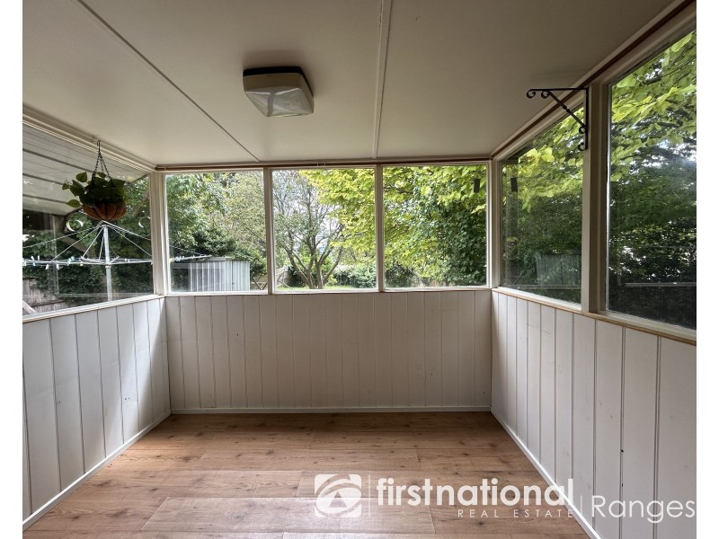 25 Kings Road, Emerald VIC 3782