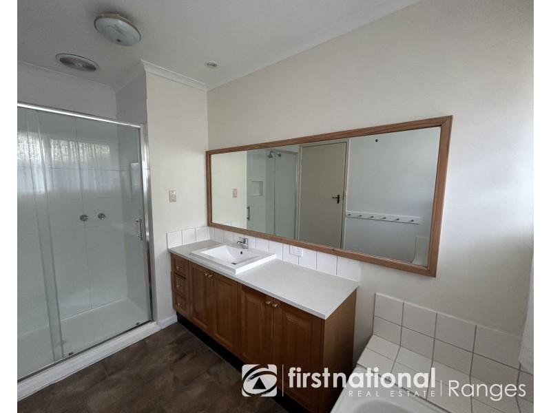 25 Kings Road, Emerald VIC 3782