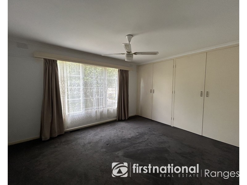 25 Kings Road, Emerald VIC 3782