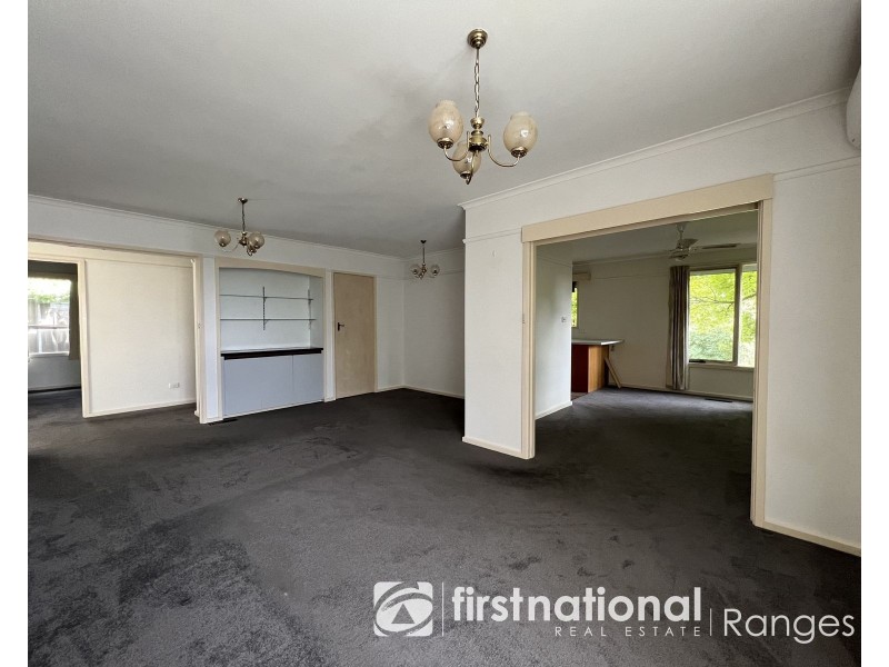 25 Kings Road, Emerald VIC 3782