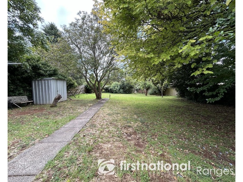 25 Kings Road, Emerald VIC 3782