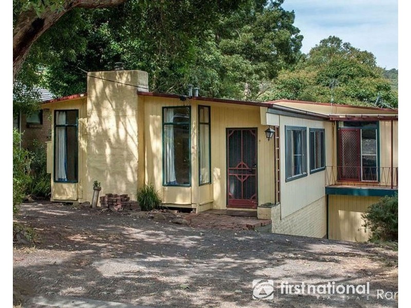 28 Acacia Avenue, Upwey VIC 3158