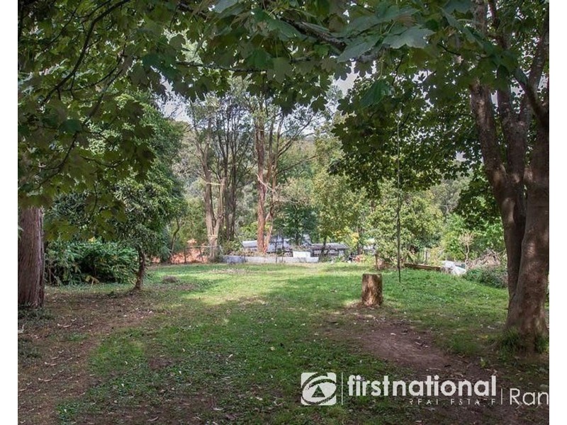 28 Acacia Avenue, Upwey VIC 3158