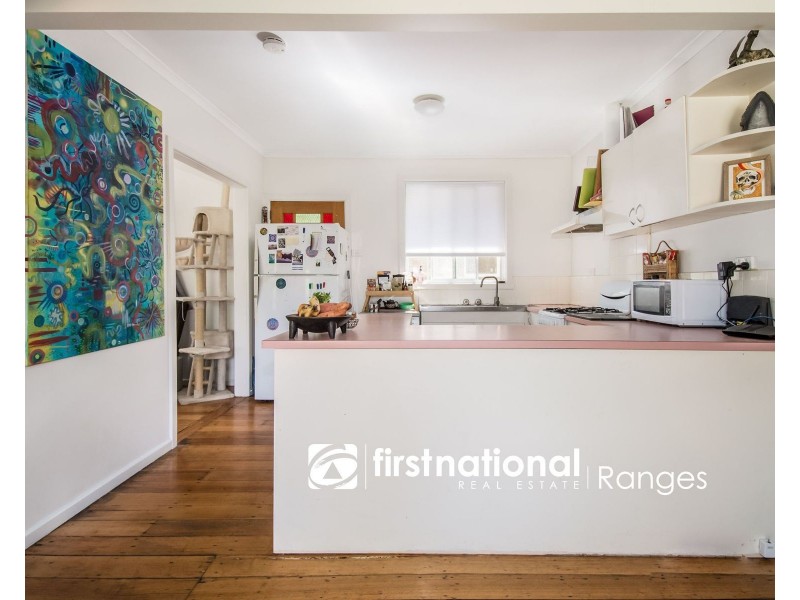 28 Acacia Avenue, Upwey VIC 3158