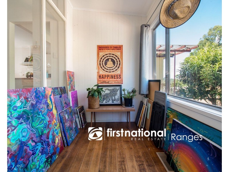 28 Acacia Avenue, Upwey VIC 3158